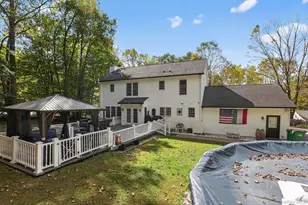 39 W Forest Trail, Holmes, NY 12531 - Photo 4
