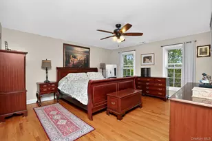 39 W Forest Trail, Holmes, NY 12531 - Photo 18
