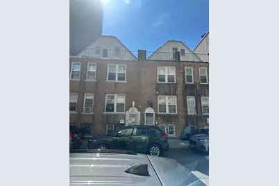 712 E 211th Street, Bronx, NY 10467 - Photo 1