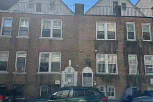 712 E 211th St, Bronx, NY 10467 - Photo 1