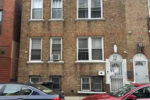 712 E 211th St, Bronx, NY 10467 - Photo 2