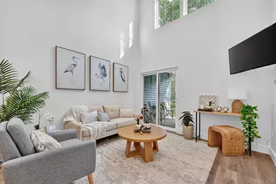 6 Sulky Way, Goshen, NY 10924 - Photo 12