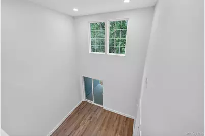 10 Sulky Way, Goshen, NY 10924 - Photo 22