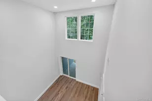 10 Sulky Way, Goshen, NY 10924 - Photo 22