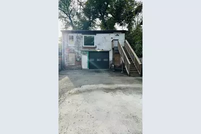 29 City Terrace, Newburgh, NY 12550 - Photo 1