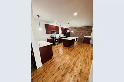 29 City Terrace, Newburgh, NY 12550 - Photo 6