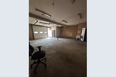 29 City Terrace, Newburgh, NY 12550 - Photo 12