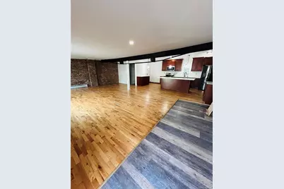 29 City Terrace, Newburgh, NY 12550 - Photo 4