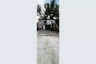 29 City Terrace, Newburgh, NY 12550 - Photo 2