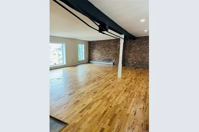 29 City Terrace, Newburgh, NY 12550 - Photo 8