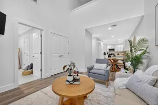 12 Sulky Way, Goshen, NY 10924 - Photo 14