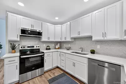 12 Sulky Way, Goshen, NY 10924 - Photo 6