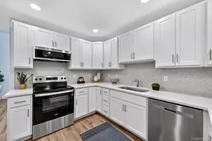 12 Sulky Way, Goshen, NY 10924 - Photo 6