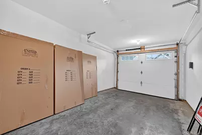 12 Sulky Way, Goshen, NY 10924 - Photo 24