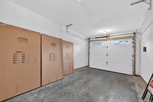 12 Sulky Way, Goshen, NY 10924 - Photo 24