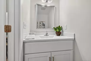 12 Sulky Way, Goshen, NY 10924 - Photo 10