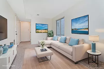 670 Ilyssa Way, New York, NY 10312 - Photo 2