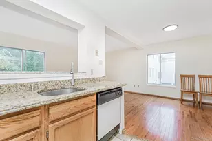 670 Ilyssa Way, New York, NY 10312 - Photo 12