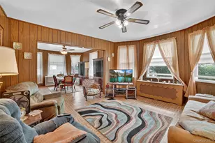 24 Park Pl, Port Chester, NY 10573 - Photo 18