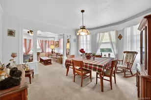 24 Park Pl, Port Chester, NY 10573 - Photo 6