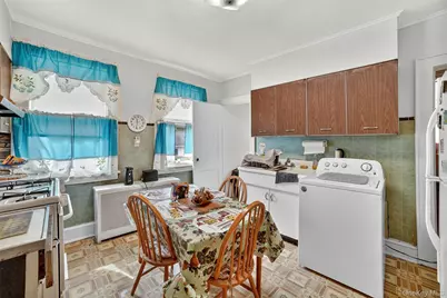 24 Park Place, Port Chester, NY 10573 - Photo 10