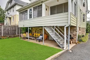 24 Park Pl, Port Chester, NY 10573 - Photo 24