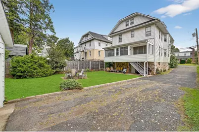 24 Park Place, Port Chester, NY 10573 - Photo 26