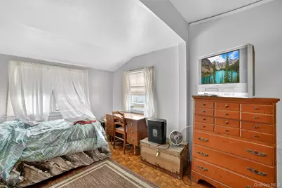 24 Park Place, Port Chester, NY 10573 - Photo 22