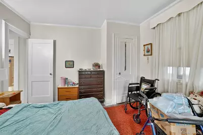 24 Park Place, Port Chester, NY 10573 - Photo 12