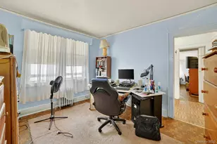 24 Park Pl, Port Chester, NY 10573 - Photo 16