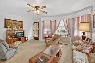 24 Park Pl, Port Chester, NY 10573 - Photo 4