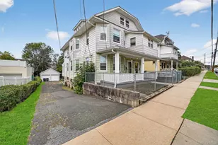 24 Park Pl, Port Chester, NY 10573 - Photo 2