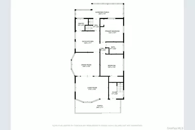 24 Park Place, Port Chester, NY 10573 - Photo 28