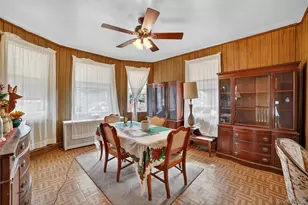 24 Park Pl, Port Chester, NY 10573 - Photo 20