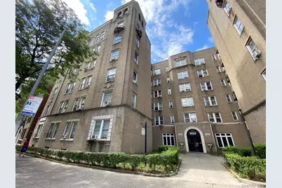 8020 Broadway, Elmhurst, NY 11373 - Photo 2