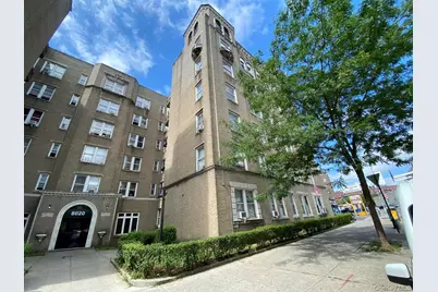 8020 Broadway, Elmhurst, NY 11373 - Photo 1