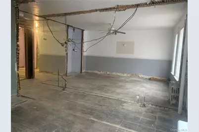 8020 Broadway, Elmhurst, NY 11373 - Photo 6