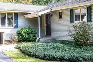 56 Kay Dr, Pleasant Valley, NY 12569 - Photo 2