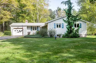 56 Kay Dr, Pleasant Valley, NY 12569 - Photo 22