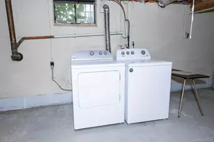 56 Kay Dr, Pleasant Valley, NY 12569 - Photo 20