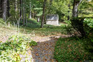 56 Kay Dr, Pleasant Valley, NY 12569 - Photo 6