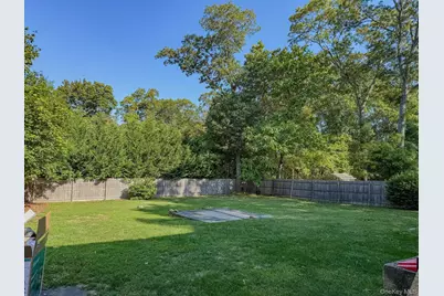 33 Echo Avenue, Miller Place, NY 11764 - Photo 4