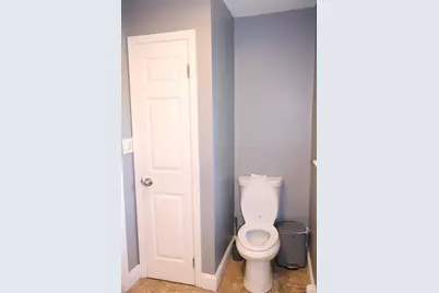 33 Echo Avenue, Miller Place, NY 11764 - Photo 8