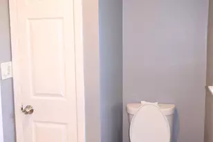 33 Echo Ave, Miller Place, NY 11764 - Photo 8