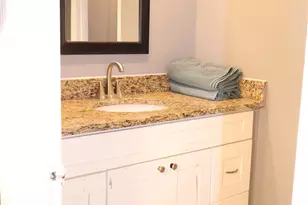 33 Echo Ave, Miller Place, NY 11764 - Photo 6