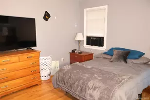 33 Echo Ave, Miller Place, NY 11764 - Photo 10