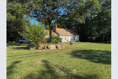 33 Echo Avenue, Miller Place, NY 11764 - Photo 2