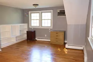 33 Echo Ave, Miller Place, NY 11764 - Photo 12