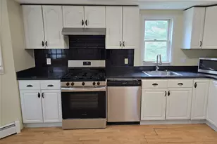 43 Martin Rd, Huguenot, NY 12746 - Photo 8