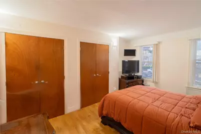 1390 Troy Avenue, Brooklyn, NY 11203 - Photo 6